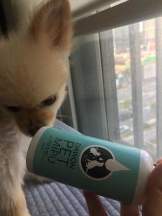 옥이님이 올린 리뷰 사진 1