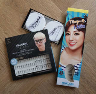 비니맘님이 올린 리뷰 사진 1