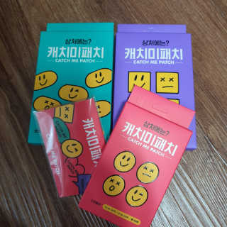 🐥님이 올린 리뷰 사진 2