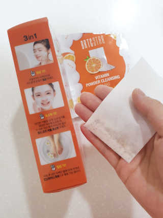 fall님이 올린 리뷰 사진 4