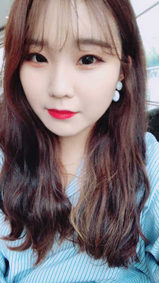 현쁘미님이 올린 리뷰 사진 1