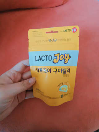 혜린마미𓍯님이 올린 리뷰 사진 2