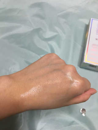 Jinee님이 올린 리뷰 사진 4