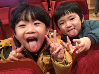엘라님이 올린 리뷰 사진 3