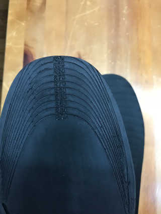 쏭님이 올린 리뷰 사진 3