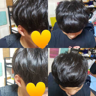 쭈냐옹님이 올린 리뷰 사진 2