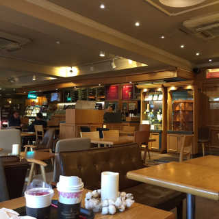 릴리움 커피 [릴리움 2인세트] 프리미엄 Tea+터키쉬딜라이트 로즈 — 5점을 준 리뷰어가 2019년 3월 올린 사용 사진