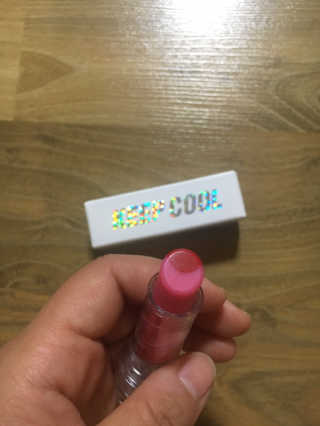liebesuamom님이 올린 리뷰 사진 2