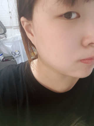 하람쓰👼님이 올린 리뷰 사진 2