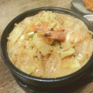 독특거부기님이 올린 리뷰 사진 2
