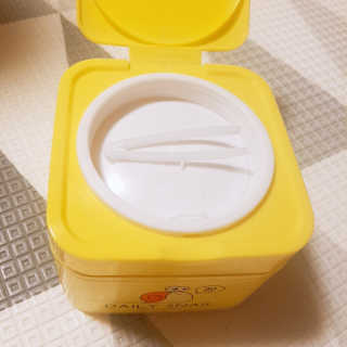 재유JaeYou님이 올린 리뷰 사진 2
