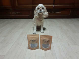 SohyeonLee님이 올린 리뷰 사진 1