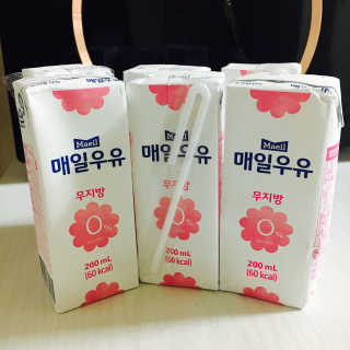 남소님이 올린 리뷰 사진 1
