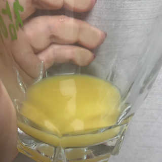 꼰똘잉님이 올린 리뷰 사진 2