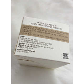 missashlynnn님이 올린 리뷰 사진 4