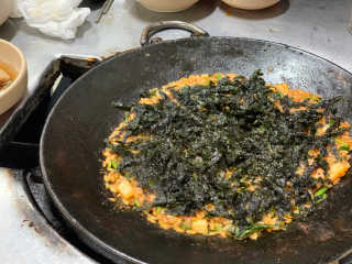 CHOUPISSON님이 올린 리뷰 사진 4