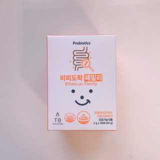 tastegood님이 올린 리뷰 사진 1