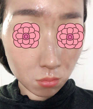 SeoYoonJang님이 올린 리뷰 사진 4