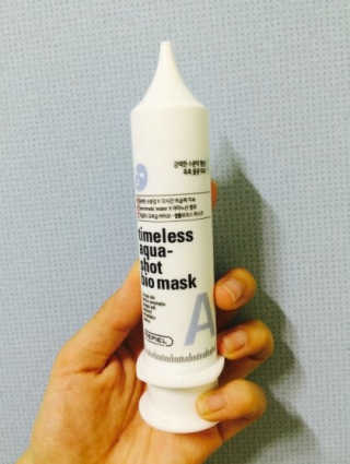 히히헤헤호호님이 올린 리뷰 사진 1