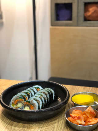 로제님이 올린 리뷰 사진 3