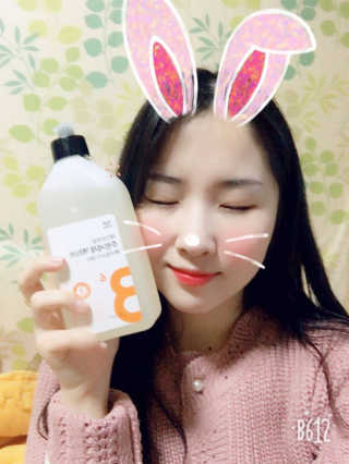 강혜미님이 올린 리뷰 사진 2