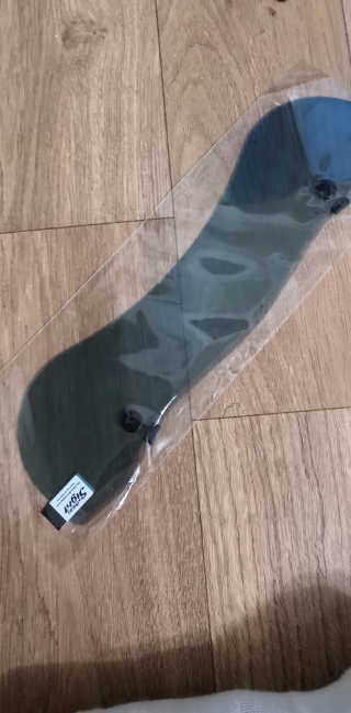 이여사님이 올린 리뷰 사진 1