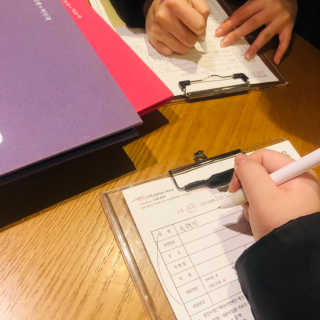 밍또님이 올린 리뷰 사진 2