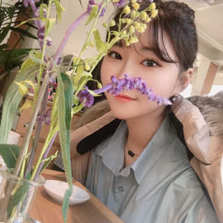 리나님이 올린 리뷰 사진 4
