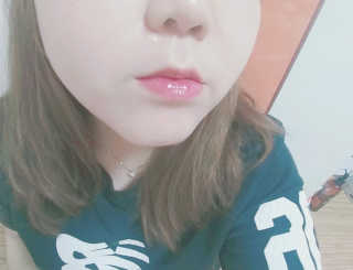 우딩님이 올린 리뷰 사진 2