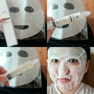 밍앤쑤님이 올린 리뷰 사진 1