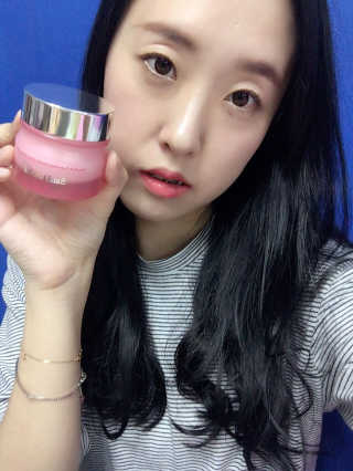 CeliaKim님이 올린 리뷰 사진 1