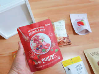Junnmam님이 올린 리뷰 사진 2