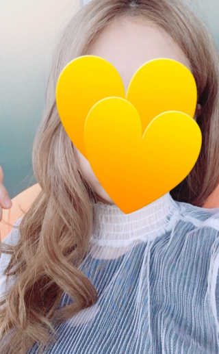 릴리lily님이 올린 리뷰 사진 4
