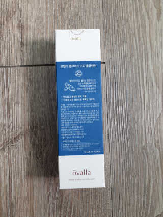 TATORIA님이 올린 리뷰 사진 2
