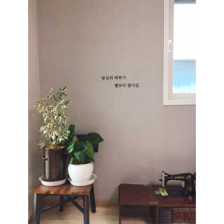 Eunhye님이 올린 리뷰 사진 1