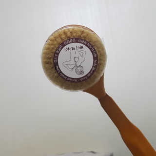 달송님이 올린 리뷰 사진 1