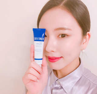 hoihoi님이 올린 리뷰 사진 1
