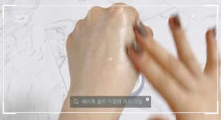 YunmiHong님이 올린 리뷰 사진 4