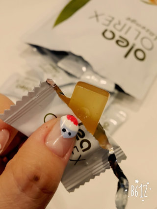 꼬미님이 올린 리뷰 사진 1