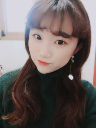 뚜디니님이 올린 리뷰 사진 2