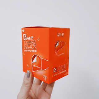 bibi님이 올린 리뷰 사진 3