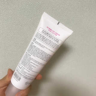 thfk7958님이 올린 리뷰 사진 3