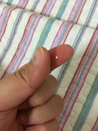 밍밍님이 올린 리뷰 사진 2