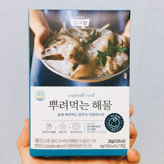 아룽님이 올린 리뷰 사진 3