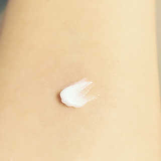 Poke2na님이 올린 리뷰 사진 2