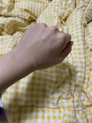 앞니요정님이 올린 리뷰 사진 2