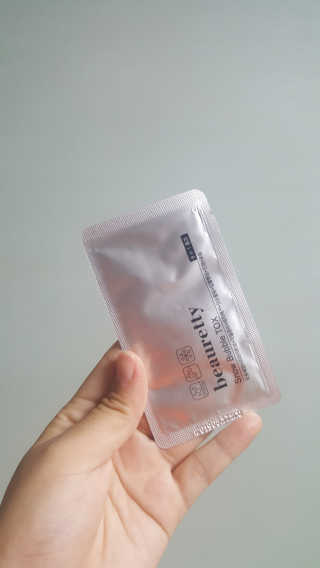 강유주님이 올린 리뷰 사진 2