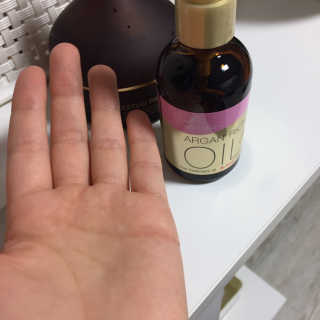 꾸리님이 올린 리뷰 사진 2