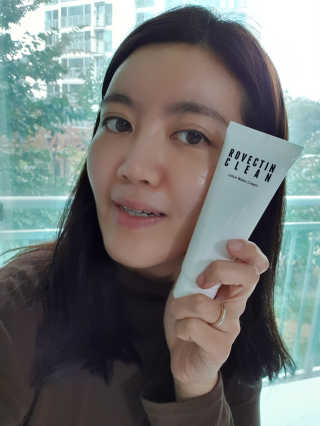 필쏘굿님이 올린 리뷰 사진 4