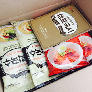 도마뱀님이 올린 리뷰 사진 1